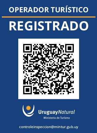 Inmobiliaria Registrada N° 2010 Ikigai Propiedades