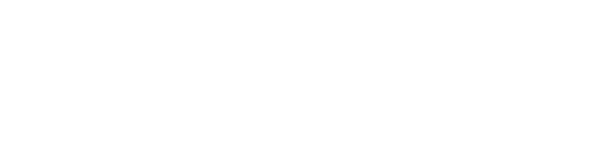 Ikigai Propiedades